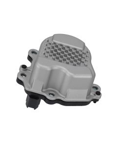 wp-39025%281%29.jpg