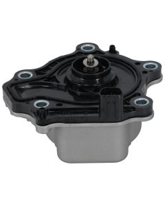 wp-39035%2810%29.jpg