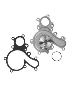 wp-39496%281%29.jpg