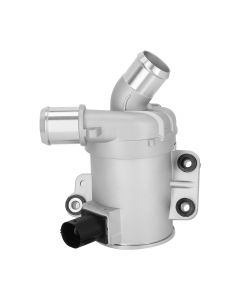 wp-419bc%281%29.jpg
