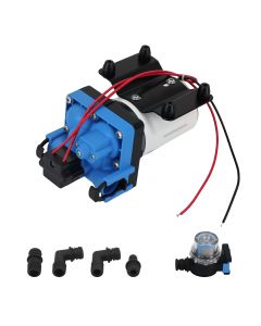 wp-43101%281%29.jpg