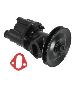 wp-454-bt-hf%281%29.jpg