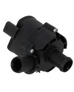 wp-49317%281%29.jpg