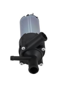 wp-50064-hf%2810%29.jpg
