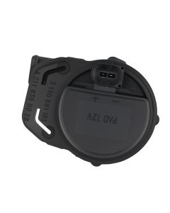 wp-50264%281%29.jpg