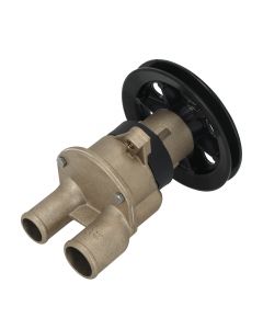 wp-51982-bt%281%29.jpg