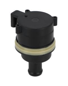 wp-5561a%2810%29.jpg
