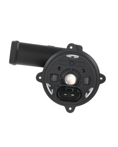 wp-5561d%281%29.jpg
