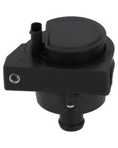 wp-5567a%281%29.jpg