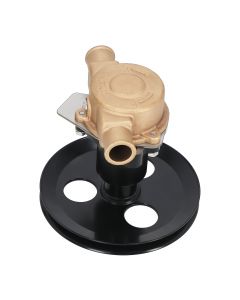 wp-57007-bt%281%29.jpg