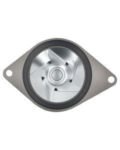 wp-60342%281%29.jpg