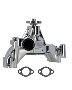wp-63057%281%29.jpg