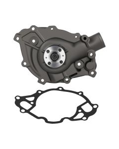 wp-683a1%281%29.jpg
