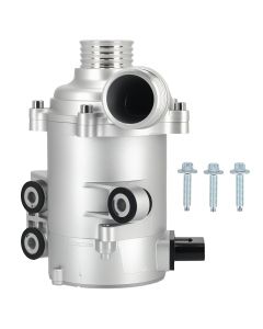 wp-71508-v2%281%29.jpg