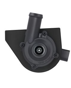 wp-7h096%281%29.jpg