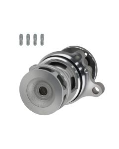wp-93338%281%29.jpg