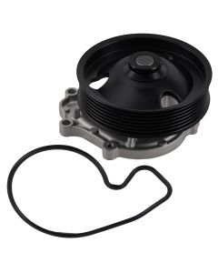 wp-9b003%281%29.jpg