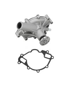 wp-aw40044%281%29.jpg