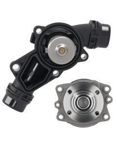 wp-bm0106-hf%281%29.jpg