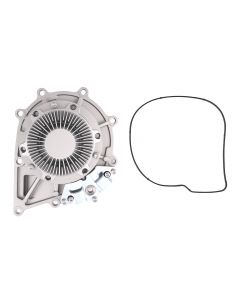 wp-dd1101-hf%281%29.jpg