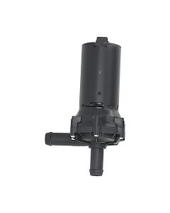 wp-f150-c631-hf%281%29.jpg
