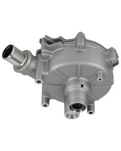 wp-f9050-hf%2810%29.jpg