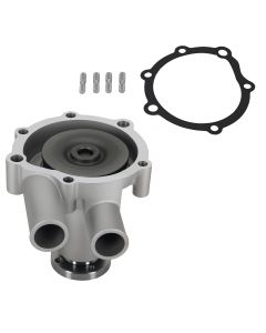 wp-jd42700-hf%281%29.jpg