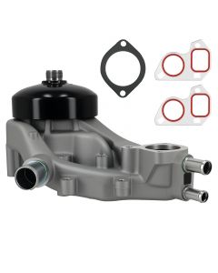 wp-p1106%281%29.jpg