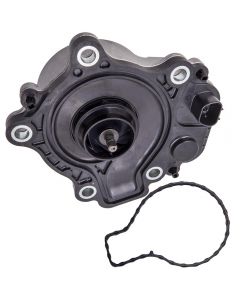 Compatible for Toyota Prius 10-19 compatible for Lexus CT200h 11-17 161A0-29015 Electric Water Pump 