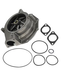 wp-r0483%281%29.jpg
