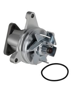 wp-w4126%281%29.jpg