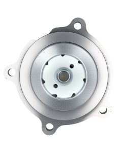 wp-w4128%281%29.jpg