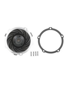 wp-w5033%281%29.jpg