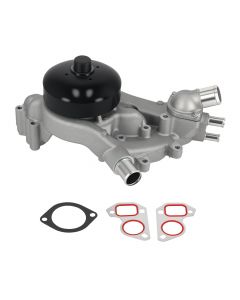 wp-w6009%2810%29.jpg