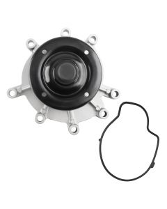 wp-w7163%281%29.jpg