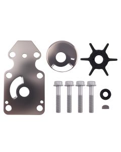 wpk-63vw0%281%29.jpg