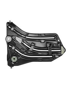 wr-11017-rl%281%29.jpg