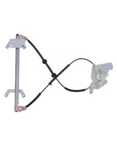 wr-300946-rl%281%29.jpg