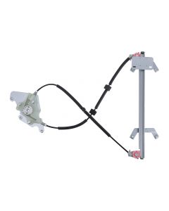 wr-301046-rr%281%29.jpg