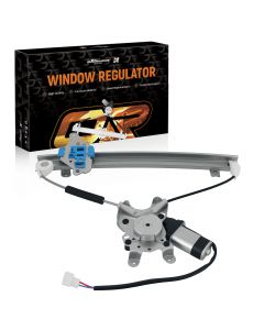 wr-573879-rl-vl%281%29.jpg