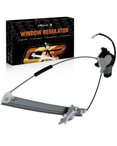 wr-72590a-rr-vl%281%29.jpg