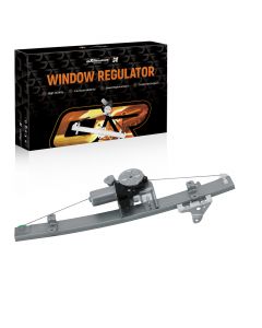 wr-740094-fl-vl%281%29.jpg