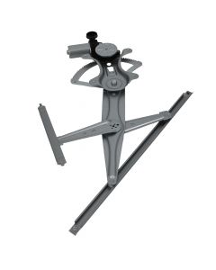 wr-740324-fl-vl%281%29.jpg