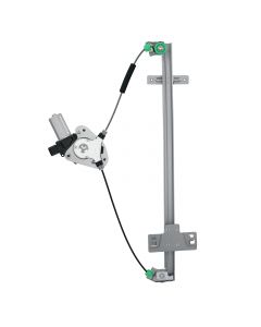 wr-741007-fl-vl%281%29.jpg