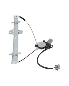 wr-741009-fl%281%29.jpg