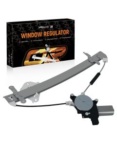 wr-741054-fl-vl%281%29.jpg