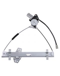 wr-741300-fl%281%29.jpg
