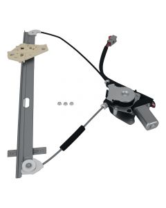 wr-741302-fl-vl%281%29.jpg