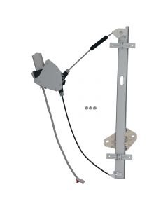 wr-741303-fr-vl%281%29.jpg