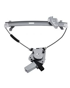wr-741304-fl-vl%281%29.jpg